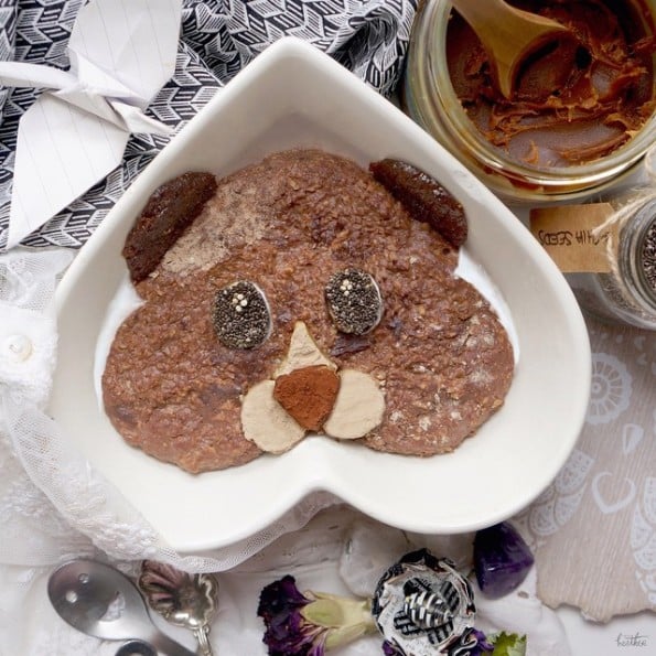 edible-emojis-3