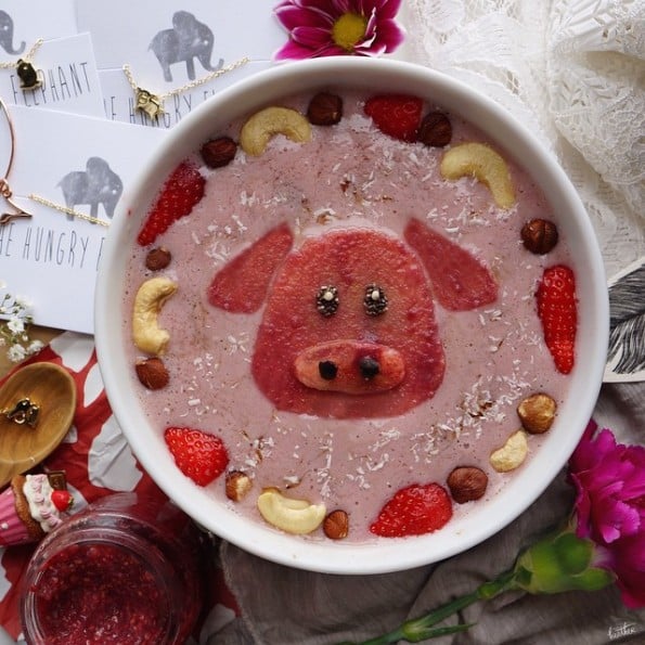 edible-emojis-4