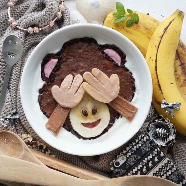 edible-emojis-5