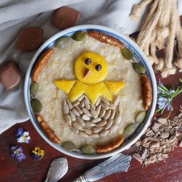 edible-emojis-6
