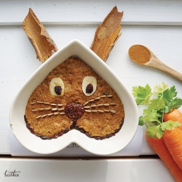 edible-emojis-7