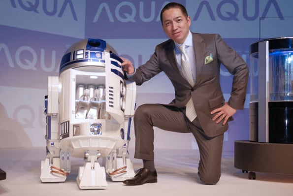 r2-d2-mini-fridge-1