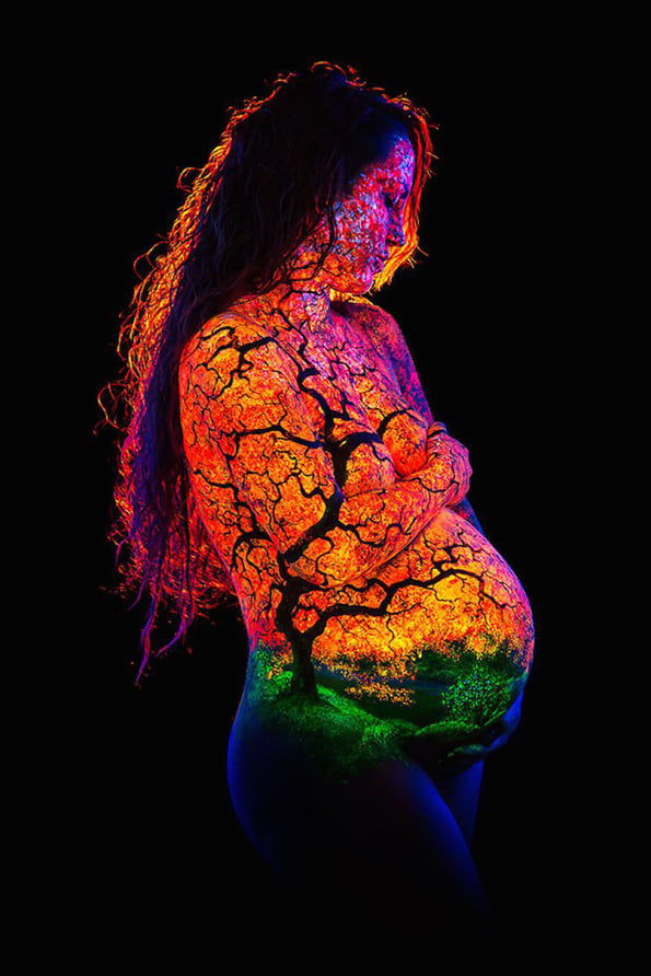 blacklight-body-art-2