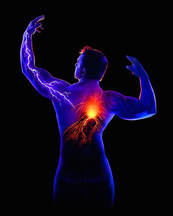 blacklight-body-art-4