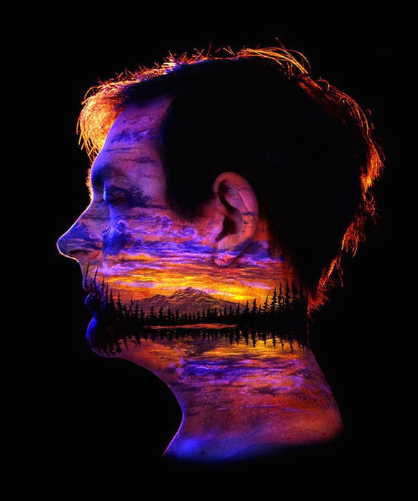 blacklight-body-art-6