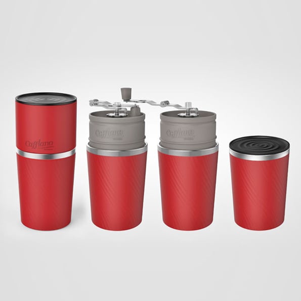cafflano-grind-brew-coffee-mug-1