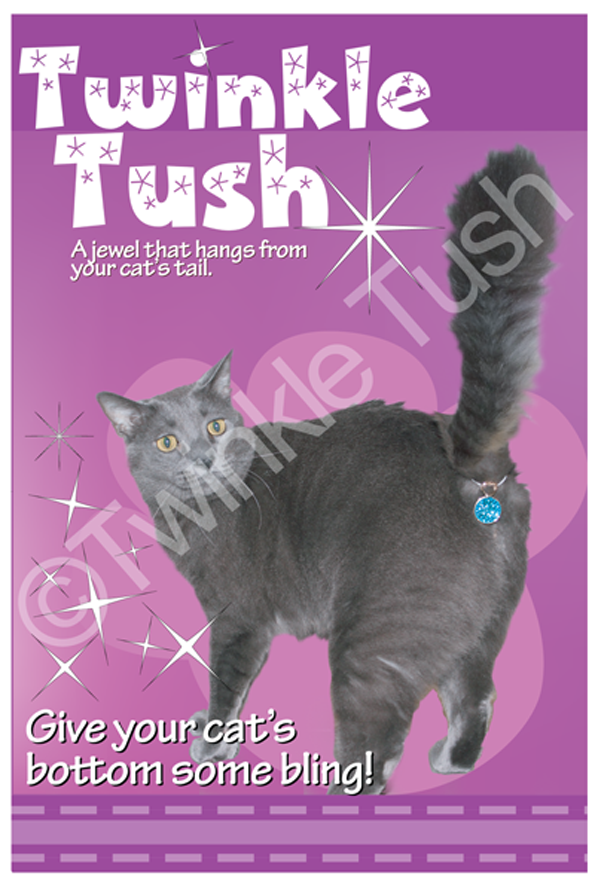 twinkle-tush-2