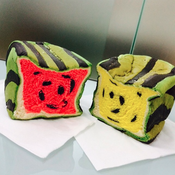 watermelon-bread-3