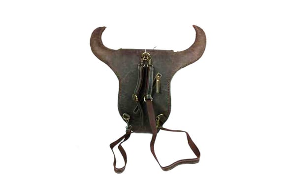 cow-head-backpack-2