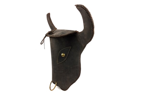 cow-head-backpack-3