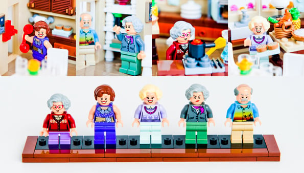 golden-girls-lego-2