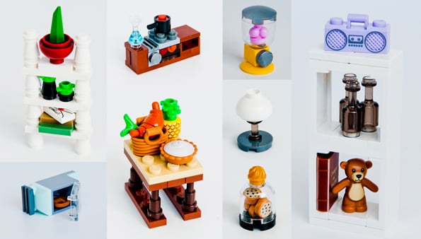 golden-girls-lego-3