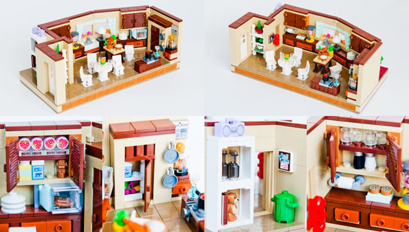 golden-girls-lego-4