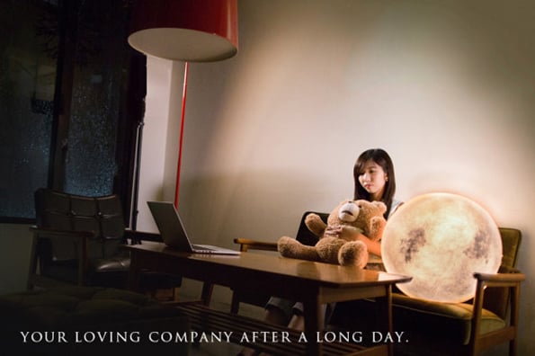 moon-lamps-1