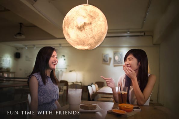 moon-lamps-2
