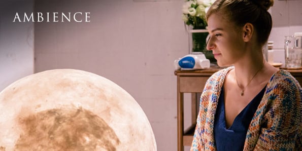 moon-lamps-3