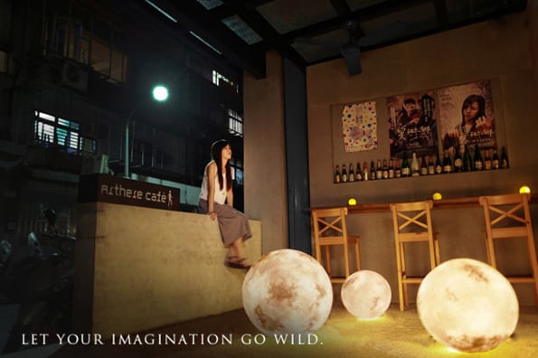 moon-lamps-4