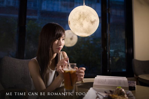 moon-lamps-5