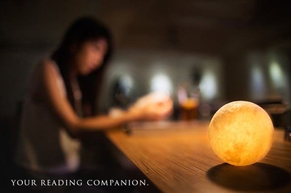 moon-lamps-7