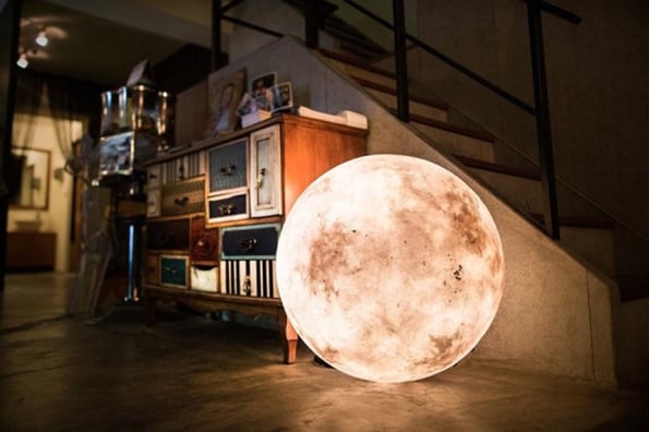 moon-lamps-8
