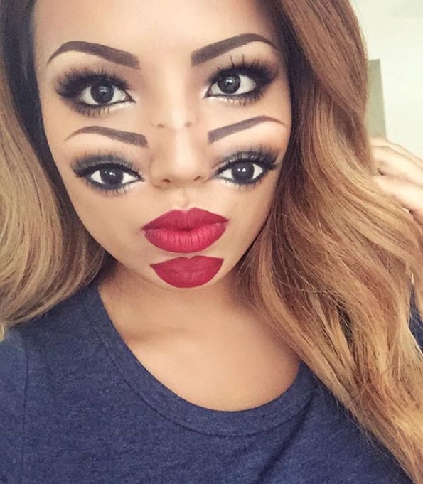 my-eyes-hurt-makeup-1