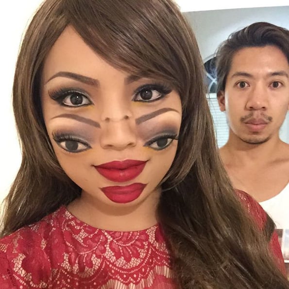 my-eyes-hurt-makeup-2
