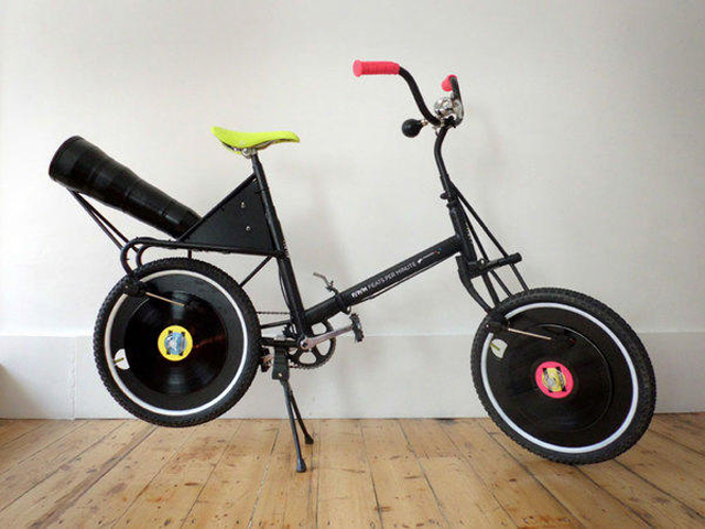 record-player-bicycle-1
