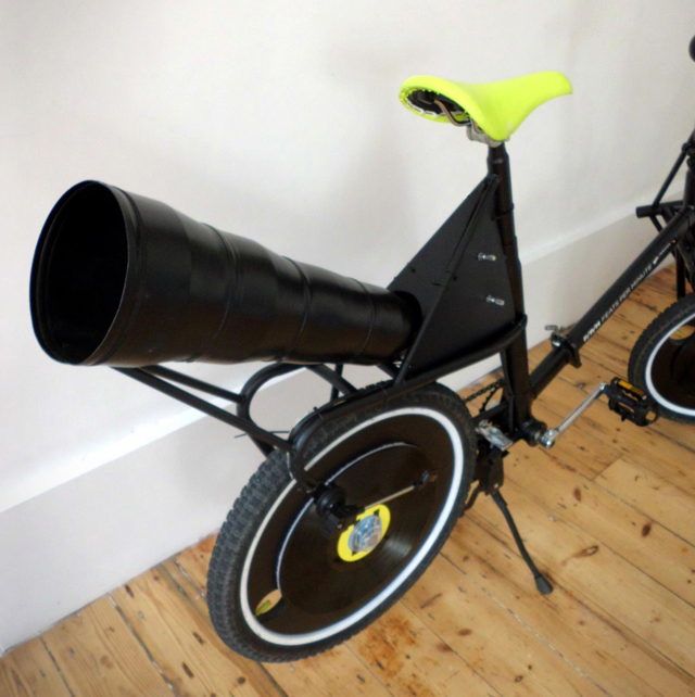 record-player-bicycle-2