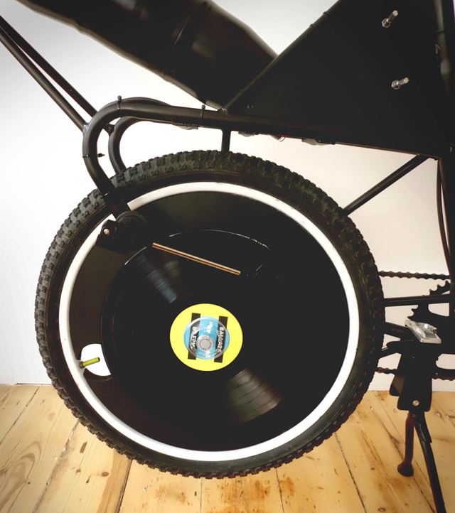 record-player-bicycle-3