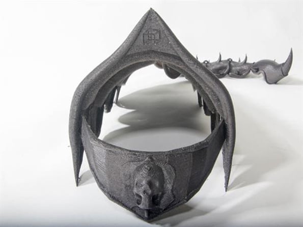cat-armor-2