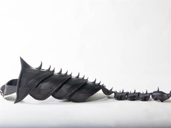 cat-armor-6