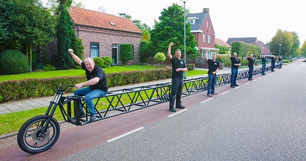 longest-bicycle-1