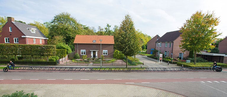 longest-bicycle-2