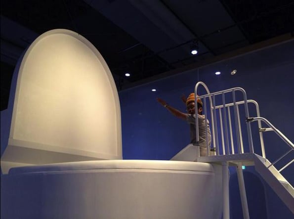 toilet-exhibiti-tokyo-4