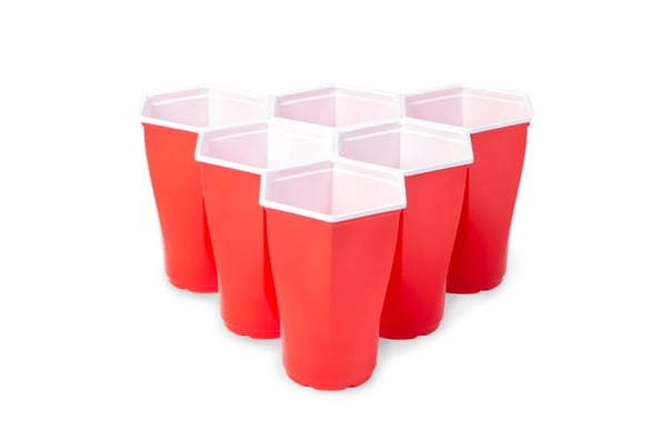 hexcup-2
