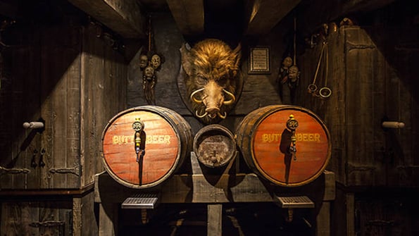 harry-potter-restaurant-1