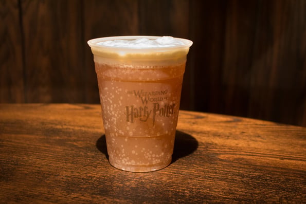 harry-potter-restaurant-15