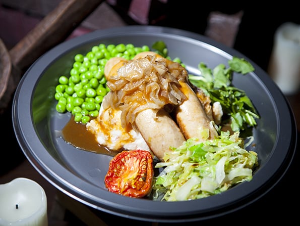 harry-potter-restaurant-4