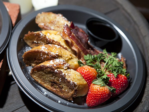 harry-potter-restaurant-5