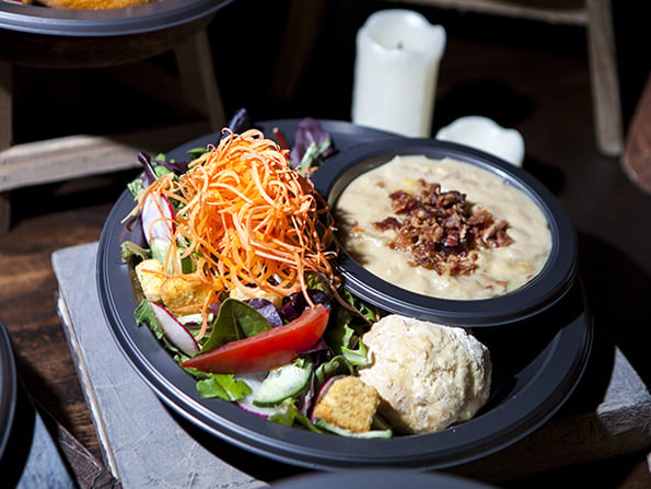 harry-potter-restaurant-8
