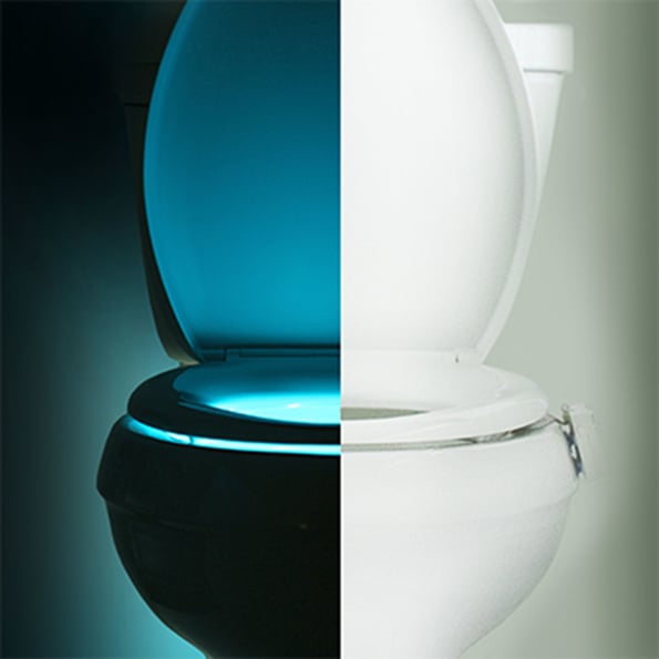 illumibowl-1