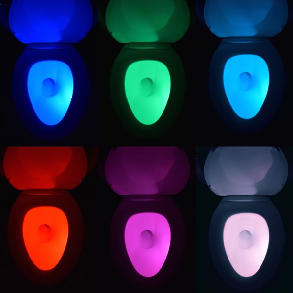 illumibowl-3