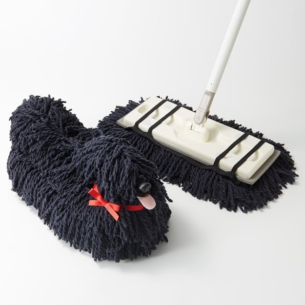 dog-mop-2