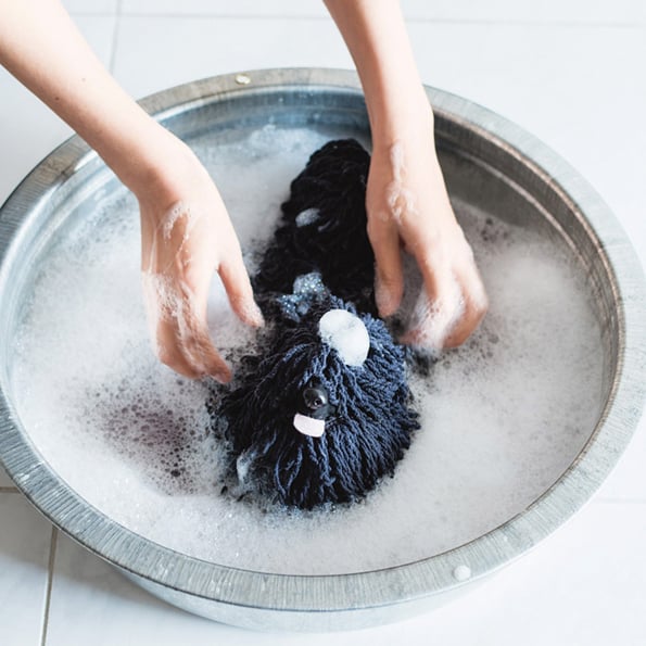 dog-mop-3