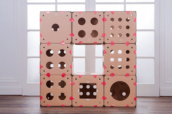box-kitty-1