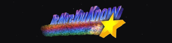 the-more-you-know