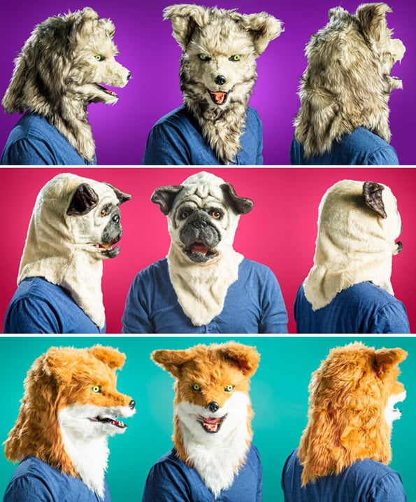 animal-masks-2