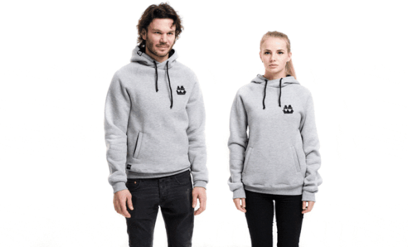 hugging-hoodie