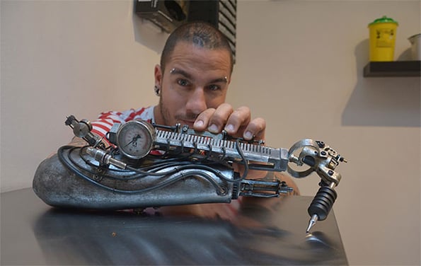 tattoo-gun-prosthetic-3