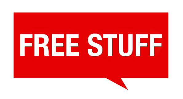 GIVEAWAY